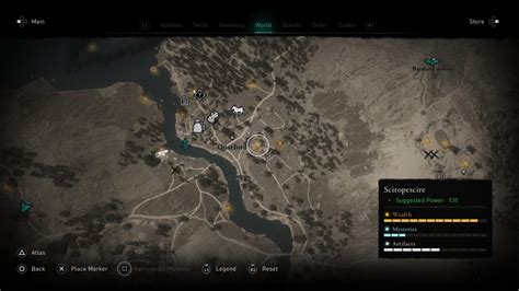 industrialisierung fabrik assasins creed